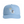 Load image into Gallery viewer, King Lou Beach Club Surf Cap Snapback Hat
