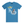 Load image into Gallery viewer, King Lou Beach Club T-Shirt
