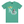 Load image into Gallery viewer, King Lou Beach Club T-Shirt
