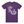 Load image into Gallery viewer, King Lou Beach Club T-Shirt
