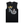 Load image into Gallery viewer, King Lou Beach Club Tank Top
