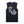 Load image into Gallery viewer, King Lou Beach Club Tank Top
