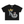 Load image into Gallery viewer, King Lou Beach Club Crop Tee
