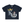 Load image into Gallery viewer, King Lou Beach Club Crop Tee
