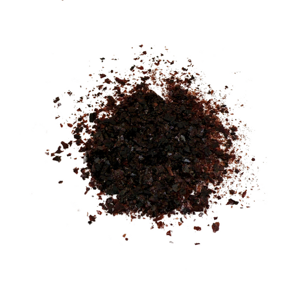 beef blood sprinkles