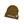 Load image into Gallery viewer, King Lou Beanie Hat
