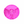 Load image into Gallery viewer, Limited Edition: King Lou Silicone Slow Feeder Lick Mat Enrichment Bowl
