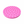 Load image into Gallery viewer, Limited Edition: King Lou Silicone Slow Feeder Lick Mat Enrichment Bowl
