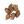 Load image into Gallery viewer, whole chicken heads
