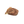Load image into Gallery viewer, whole chicken heads

