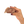 Load image into Gallery viewer, whole chicken heads
