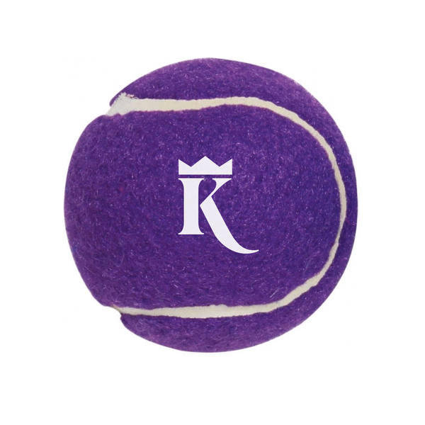 King Lou Tennis Ball