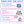 Load image into Gallery viewer, Lil' Lou Limited Edition Plush Collectible Keychain: Founder Series Cookie
