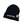Load image into Gallery viewer, King Lou Beanie Hat
