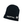 Load image into Gallery viewer, King Lou Beanie Hat
