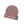 Load image into Gallery viewer, King Lou Beanie Hat

