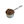Load image into Gallery viewer, complete raw food- pork
