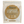 Load image into Gallery viewer, complete raw food- pork
