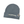 Load image into Gallery viewer, King Lou Beanie Hat
