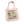 Load image into Gallery viewer, Limited Edition: King Lou x TikTok LA Live Tote Bag
