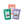 Load image into Gallery viewer, Training Bundle
