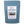 Load image into Gallery viewer, whole trout heads
