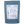 Load image into Gallery viewer, whole trout heads
