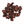 Load image into Gallery viewer, single ingredient training treats- 1.5lb bucket

