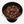 Load image into Gallery viewer, single ingredient training treats- 1.5lb bucket
