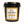 Load image into Gallery viewer, single ingredient training treats- 1.5lb bucket
