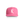Load image into Gallery viewer, King Lou Surf Cap Snapback Hat

