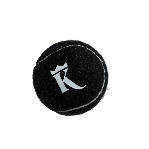 King Lou Tennis Ball