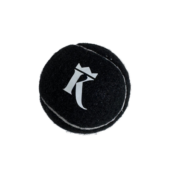 King Lou Tennis Ball