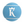 Load image into Gallery viewer, King Lou Tennis Ball
