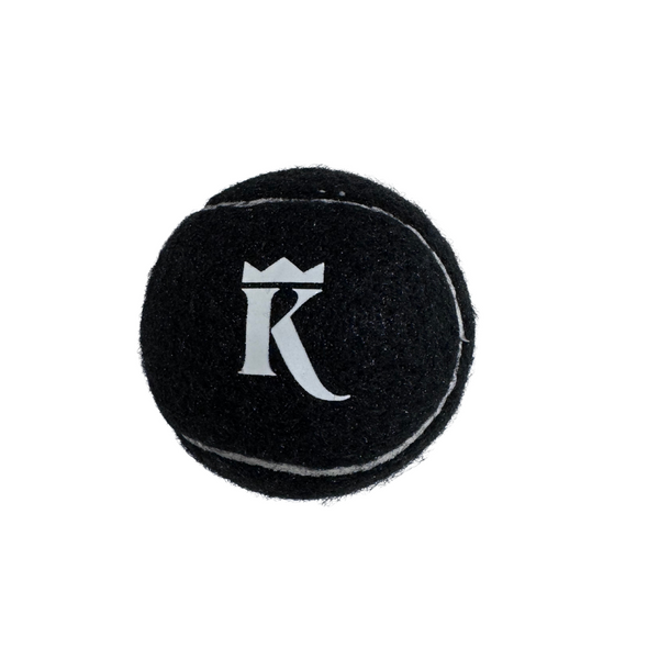 King Lou Tennis Ball