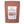 Load image into Gallery viewer, bison liver bites
