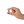 Load image into Gallery viewer, bison liver bites
