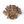 Load image into Gallery viewer, bison liver bites
