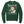 Load image into Gallery viewer, Limited Edition: Christmas '25 Crew Neck
