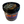Load image into Gallery viewer, Limited Edition Halloween Treat Buckets🎃
