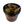 Load image into Gallery viewer, Limited Edition Halloween Treat Buckets🎃
