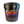 Load image into Gallery viewer, Limited Edition Halloween Treat Buckets🎃
