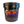 Load image into Gallery viewer, Limited Edition Halloween Treat Buckets🎃
