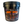 Load image into Gallery viewer, Limited Edition Halloween Treat Buckets🎃
