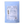 Load image into Gallery viewer, petite whole minnows
