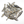 Load image into Gallery viewer, petite whole minnows
