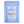 Load image into Gallery viewer, petite whole minnows
