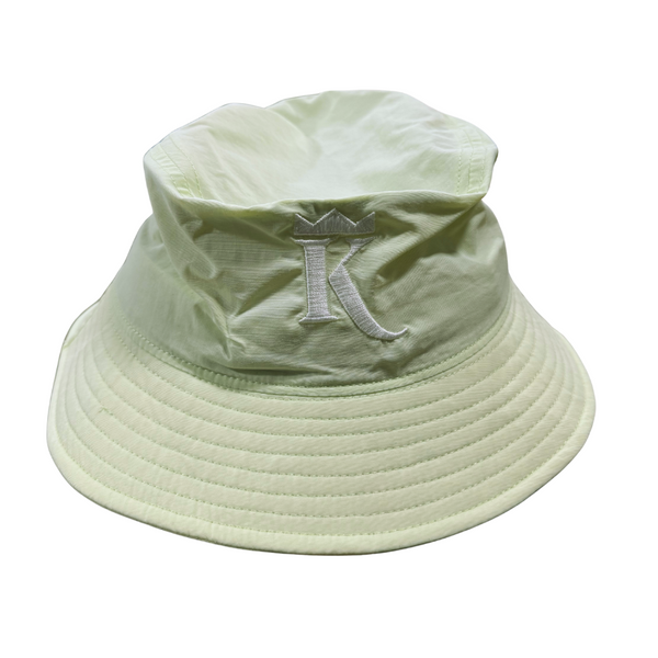 King Lou Bucket Hat