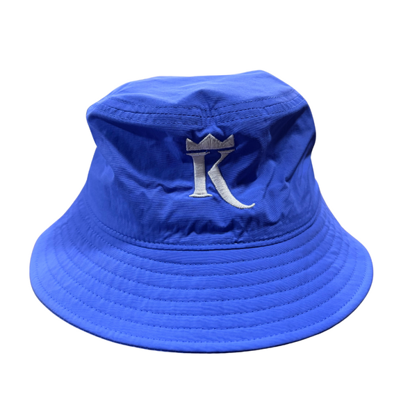 King Lou Bucket Hat