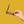 Load image into Gallery viewer, whole duck wings
